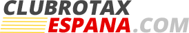 The logo