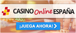 casinoonlineespana.info
