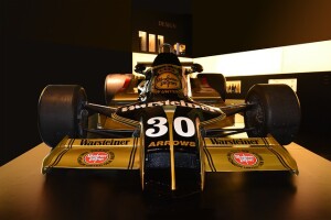 formula 1